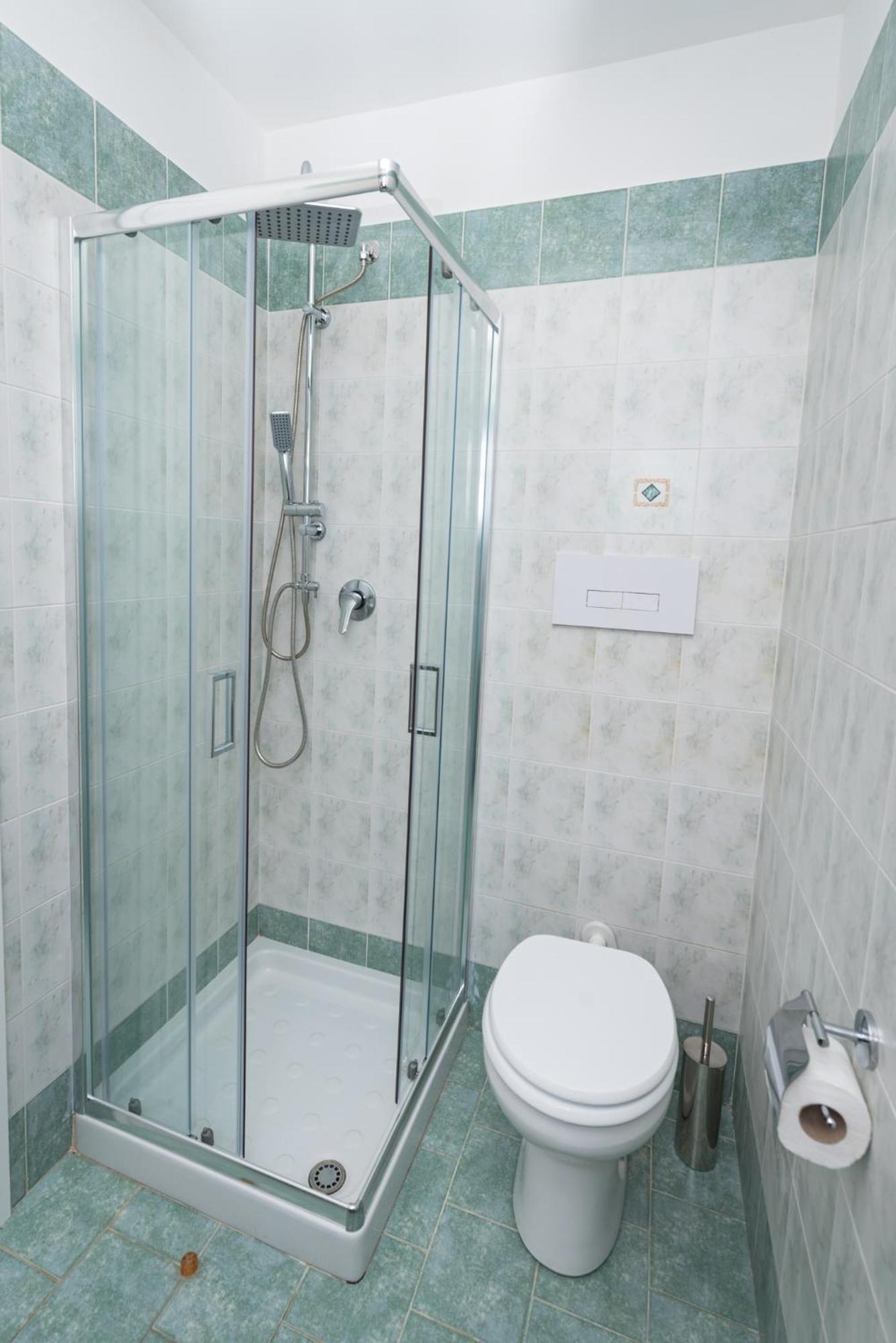 Altamarea Apartment Amalfi Coast Maiori Exterior foto